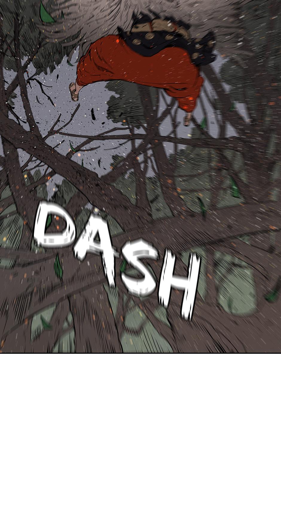 Read Child of the Sheath EN Manga Online