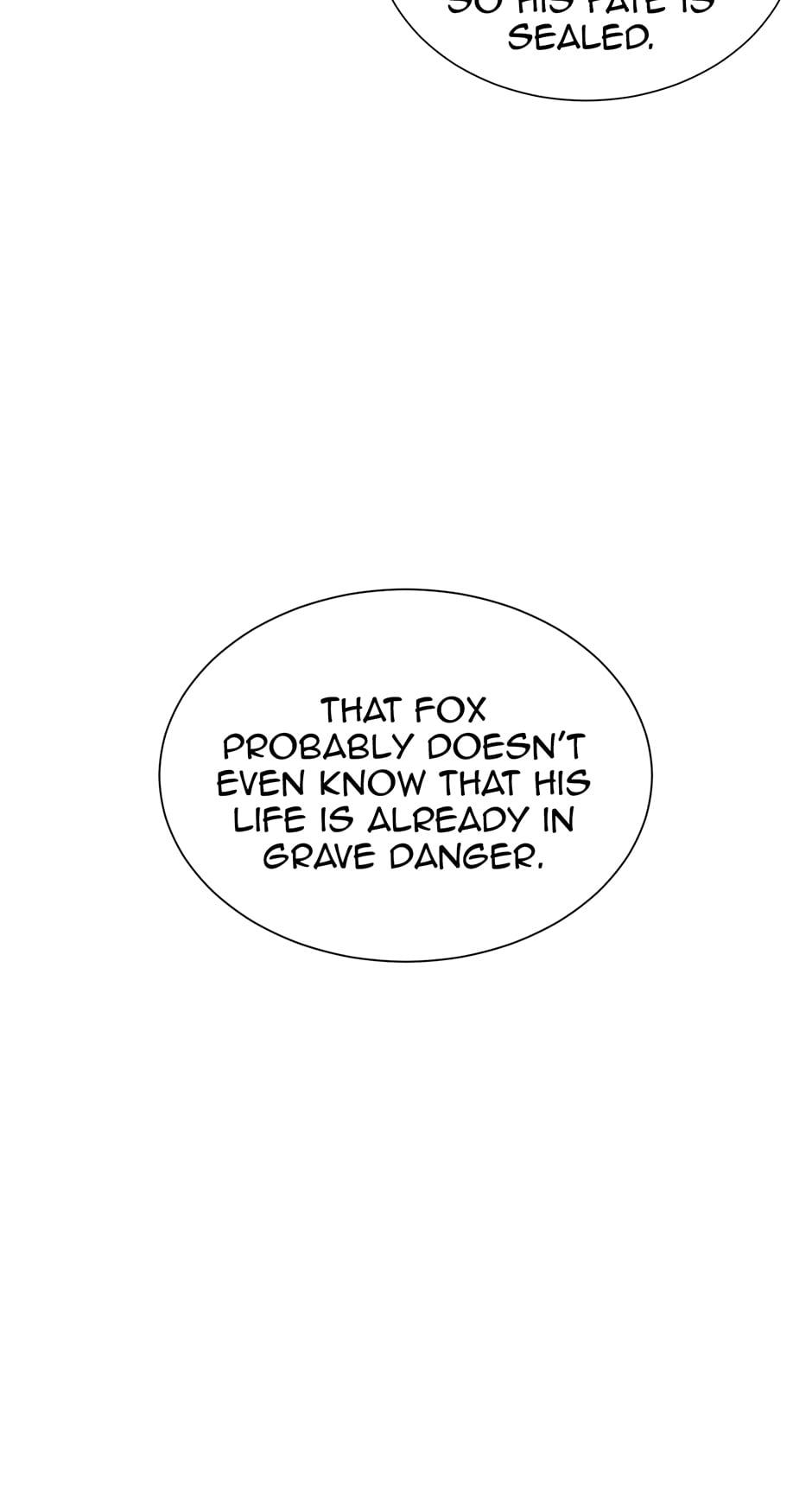 Read Child of the Sheath EN Manga Online