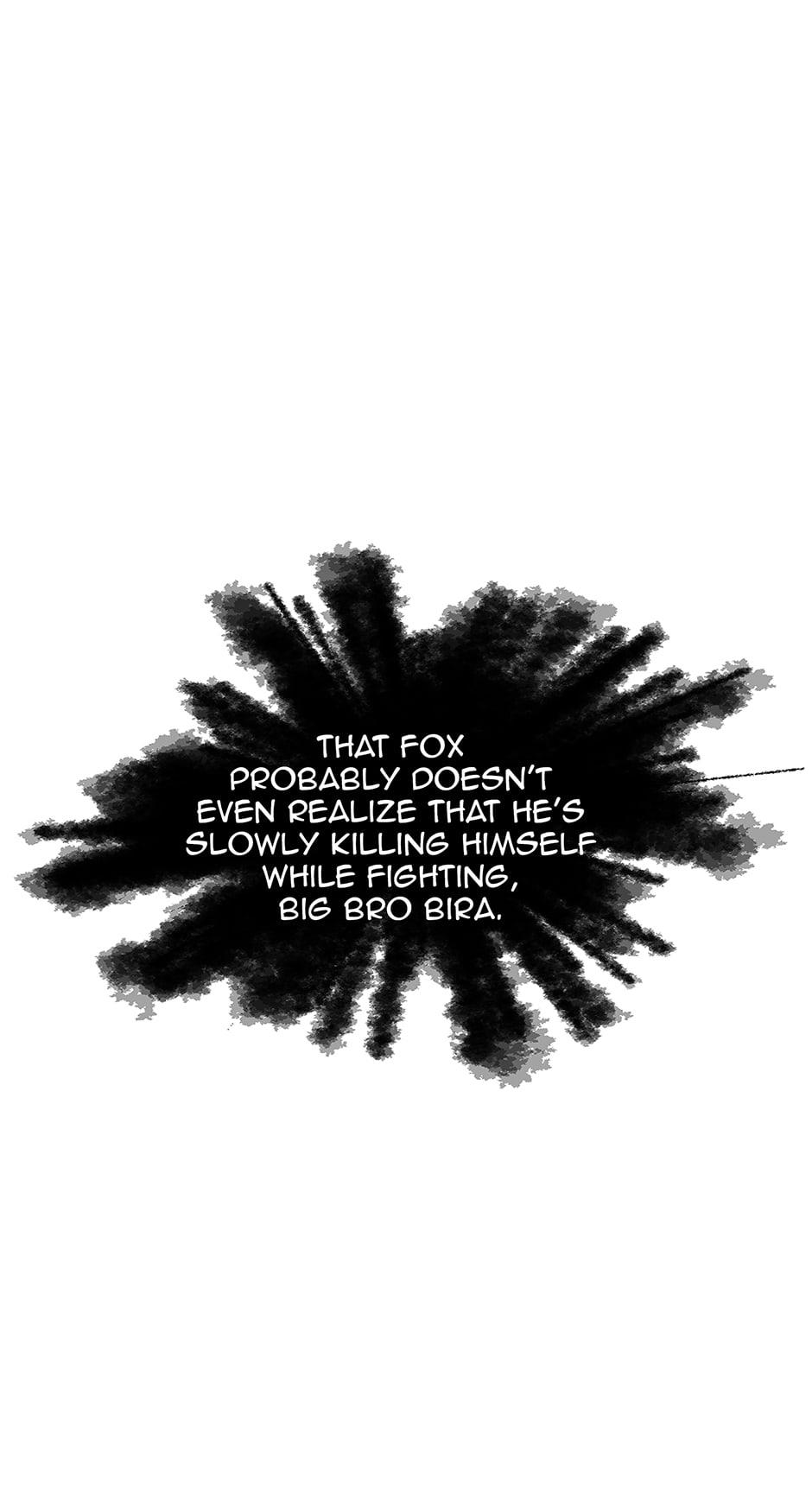 Read Child of the Sheath EN Manga Online