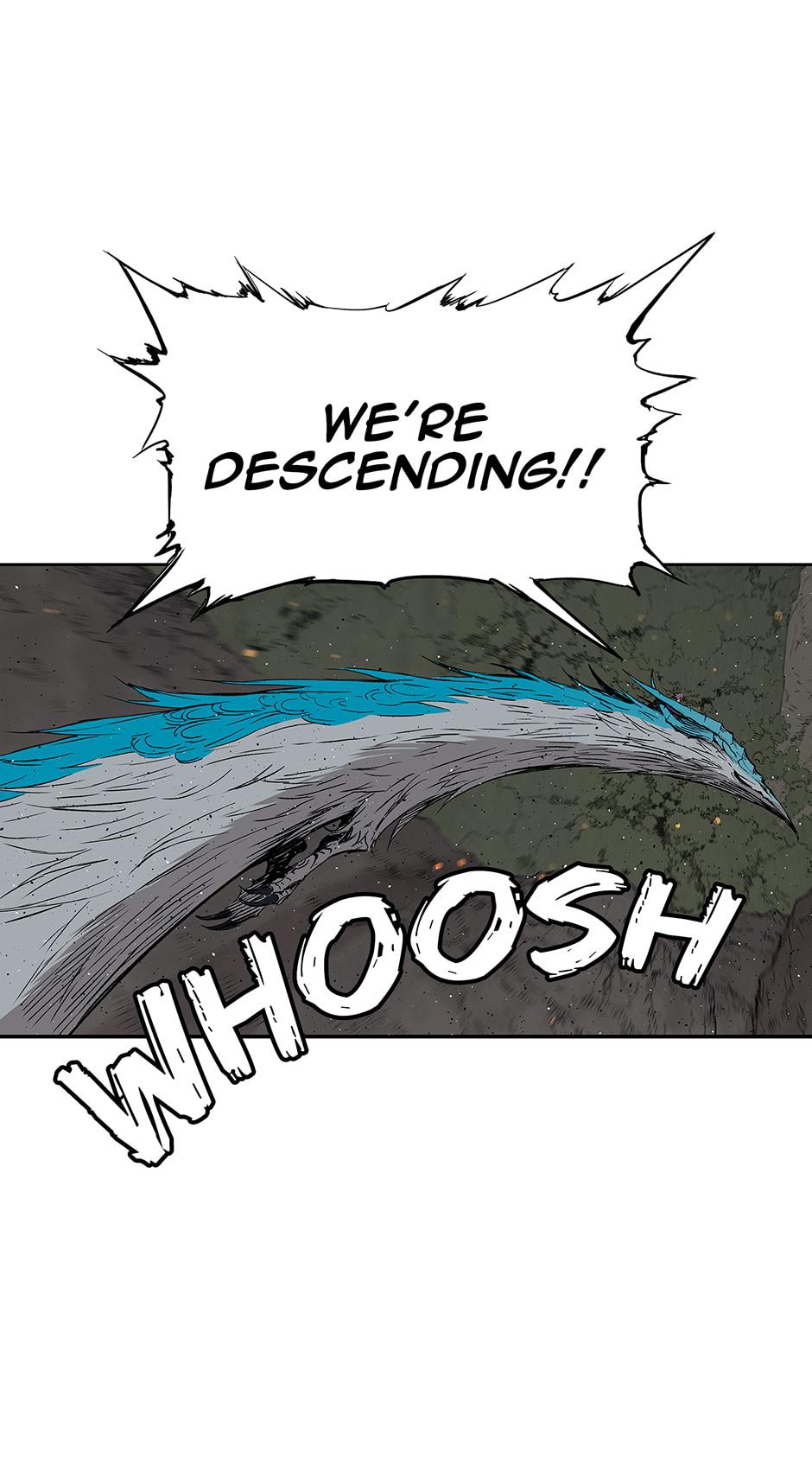 Read Child of the Sheath EN Manga Online