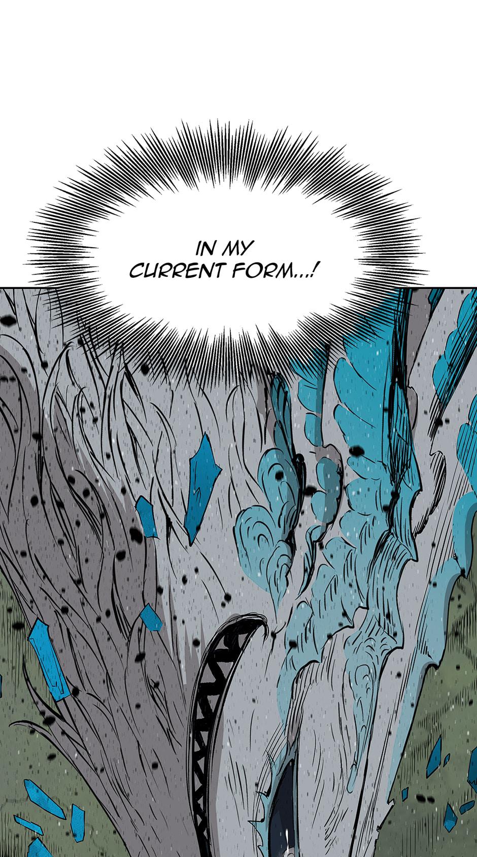 Read Child of the Sheath EN Manga Online