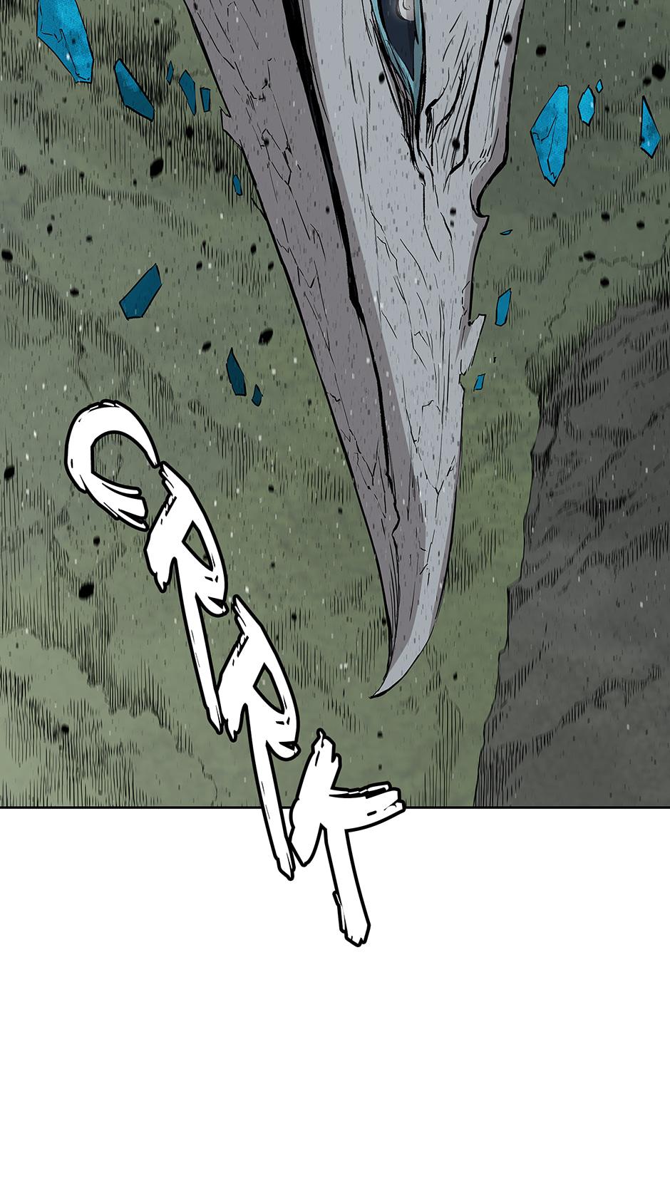 Read Child of the Sheath EN Manga Online