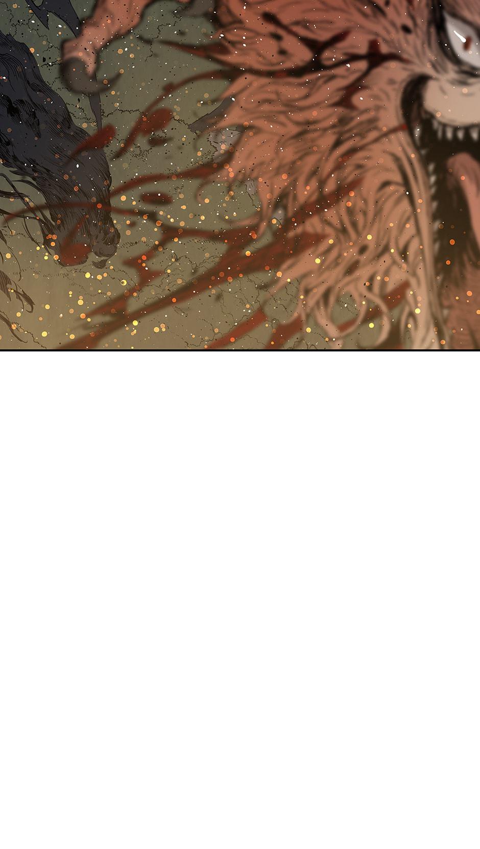 Read Child of the Sheath EN Manga Online