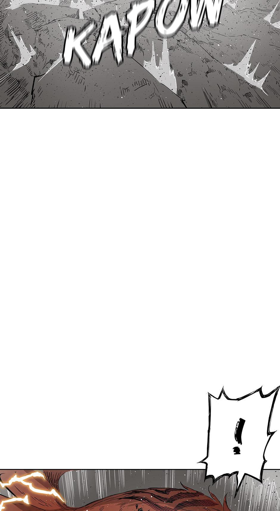 Read Child of the Sheath EN Manga Online