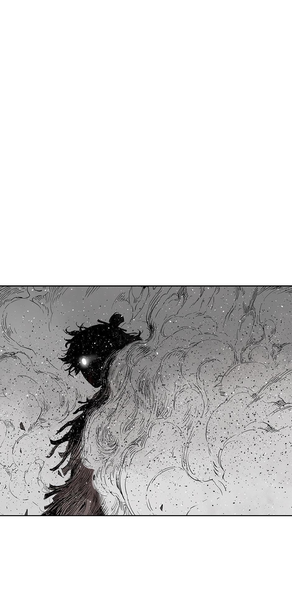 Read Child of the Sheath EN Manga Online