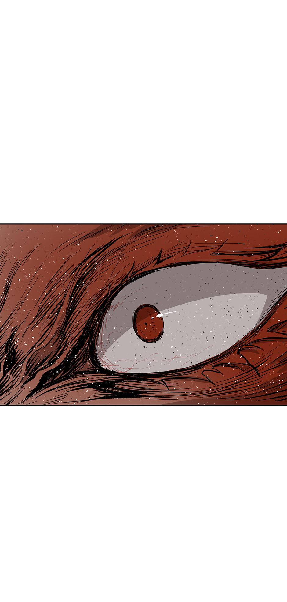 Read Child of the Sheath EN Manga Online