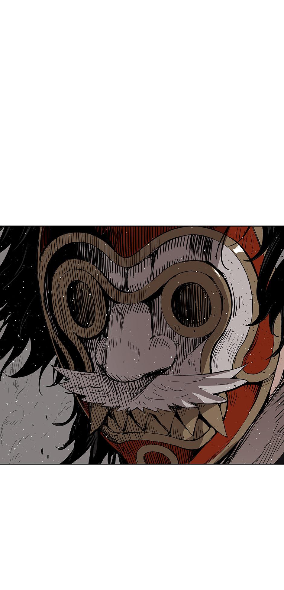 Read Child of the Sheath EN Manga Online