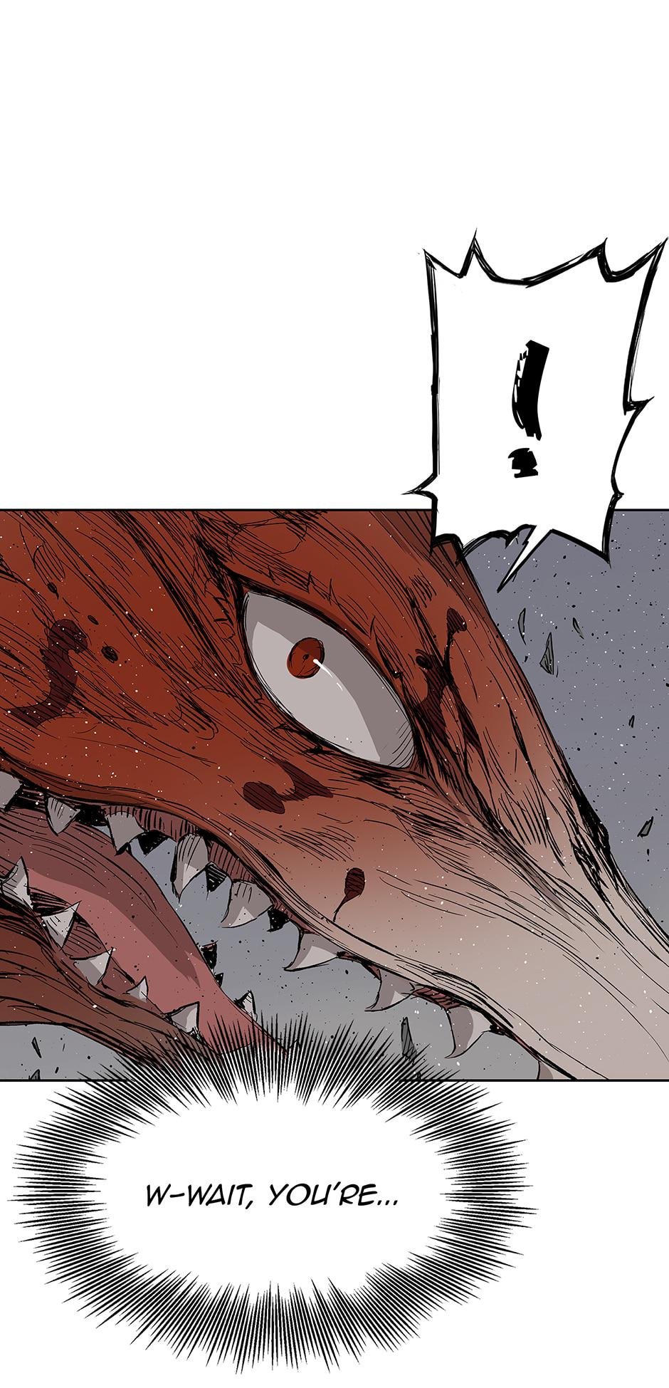 Read Child of the Sheath EN Manga Online