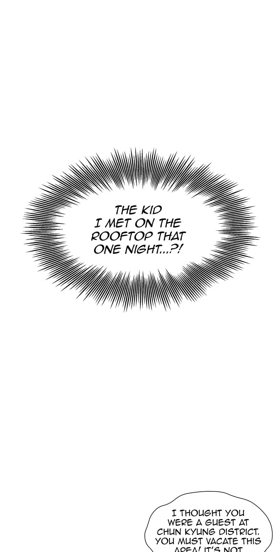 Read Child of the Sheath EN Manga Online