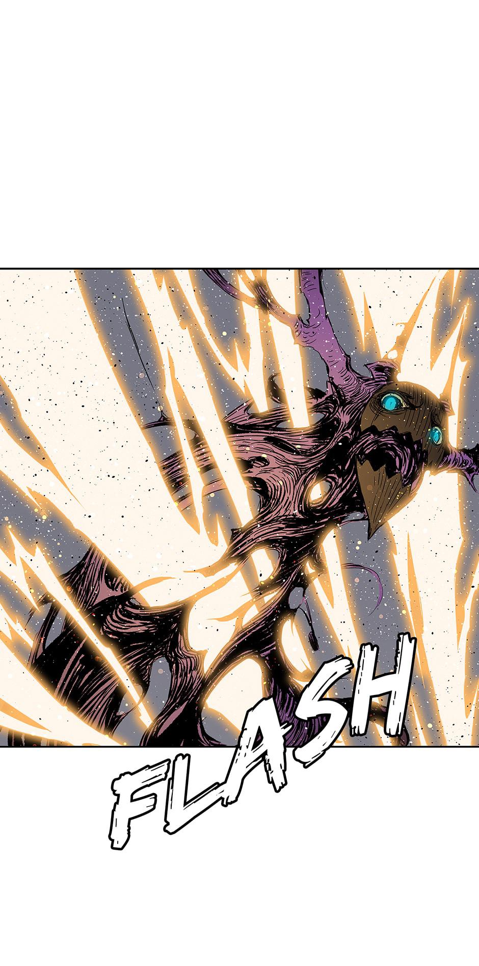 Read Child of the Sheath EN Manga Online