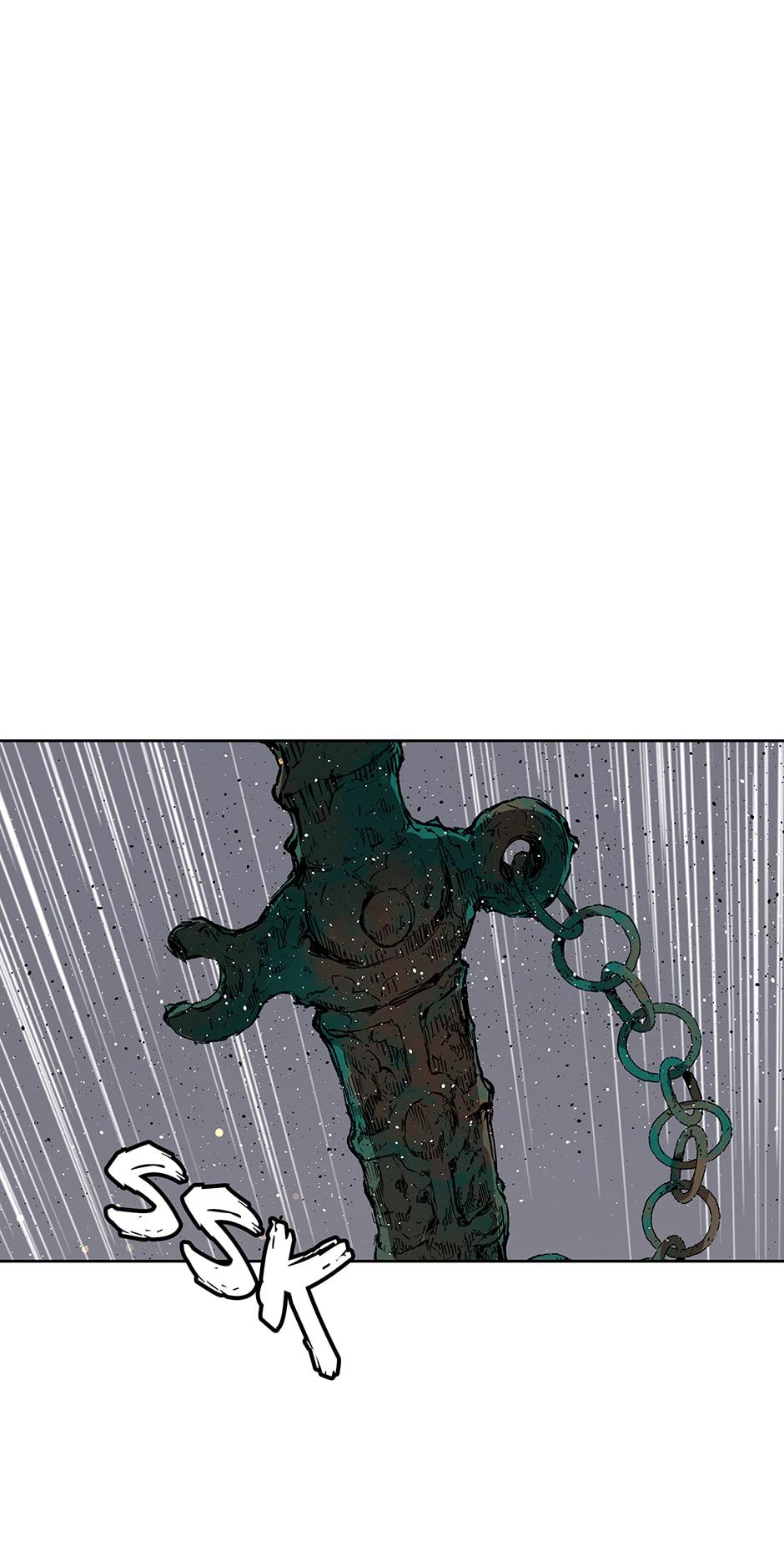 Read Child of the Sheath EN Manga Online