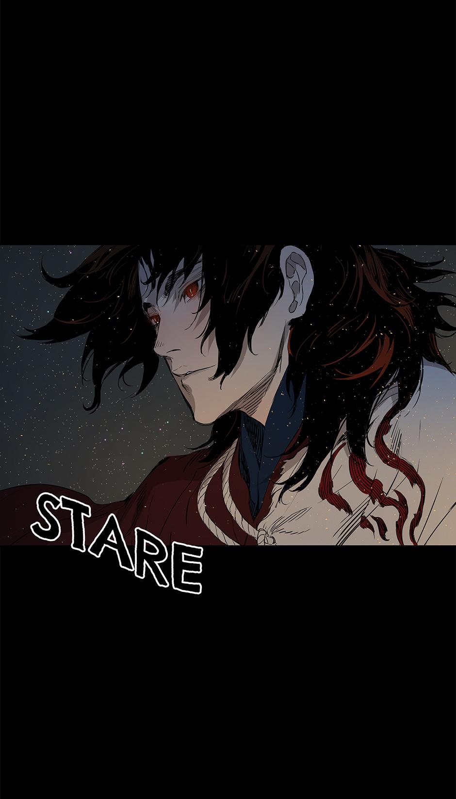 Read Child of the Sheath EN Manga Online