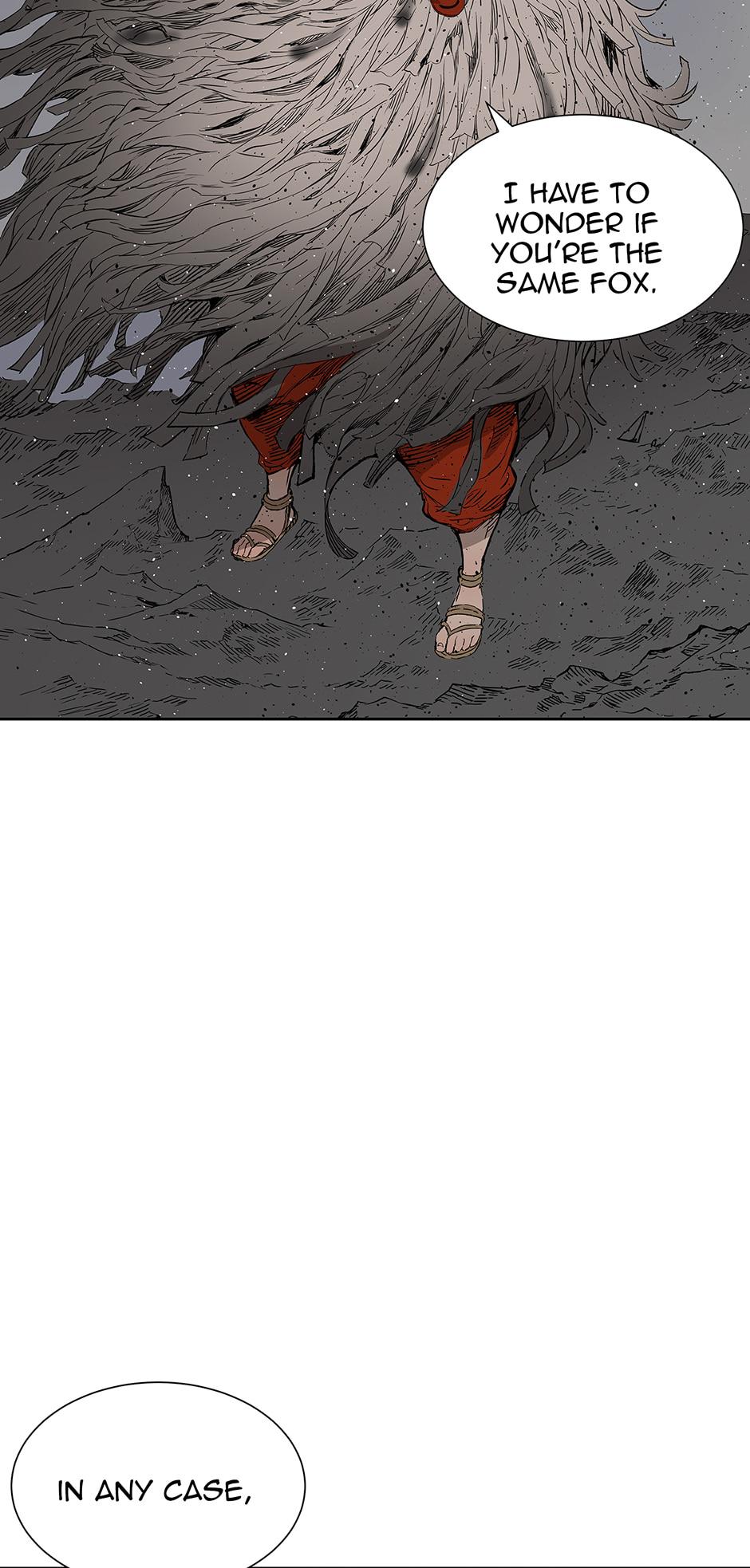 Read Child of the Sheath EN Manga Online