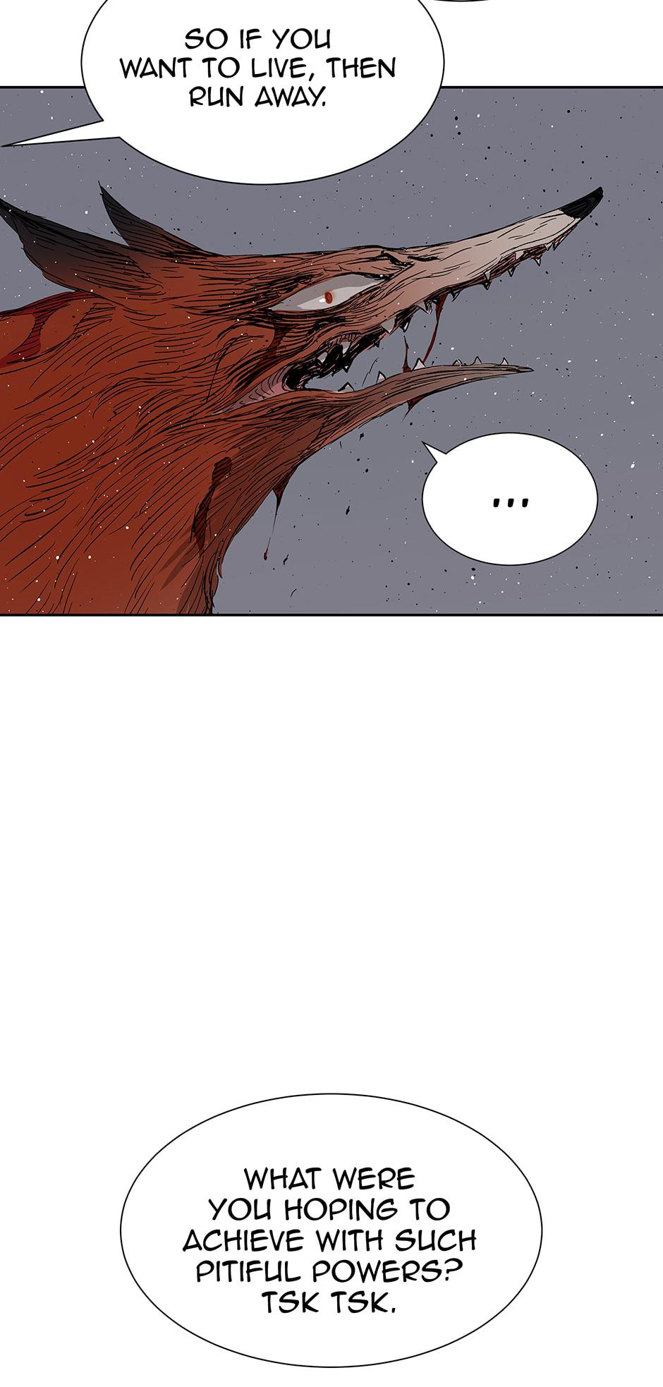 Read Child of the Sheath EN Manga Online