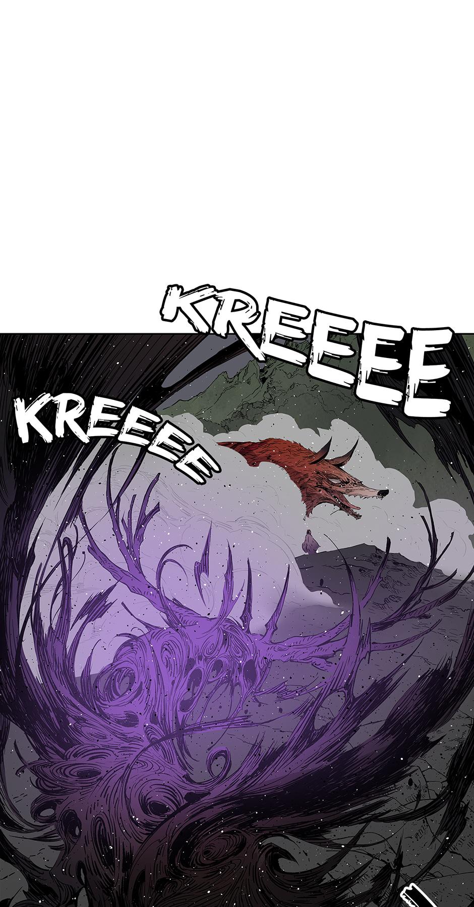 Read Child of the Sheath EN Manga Online