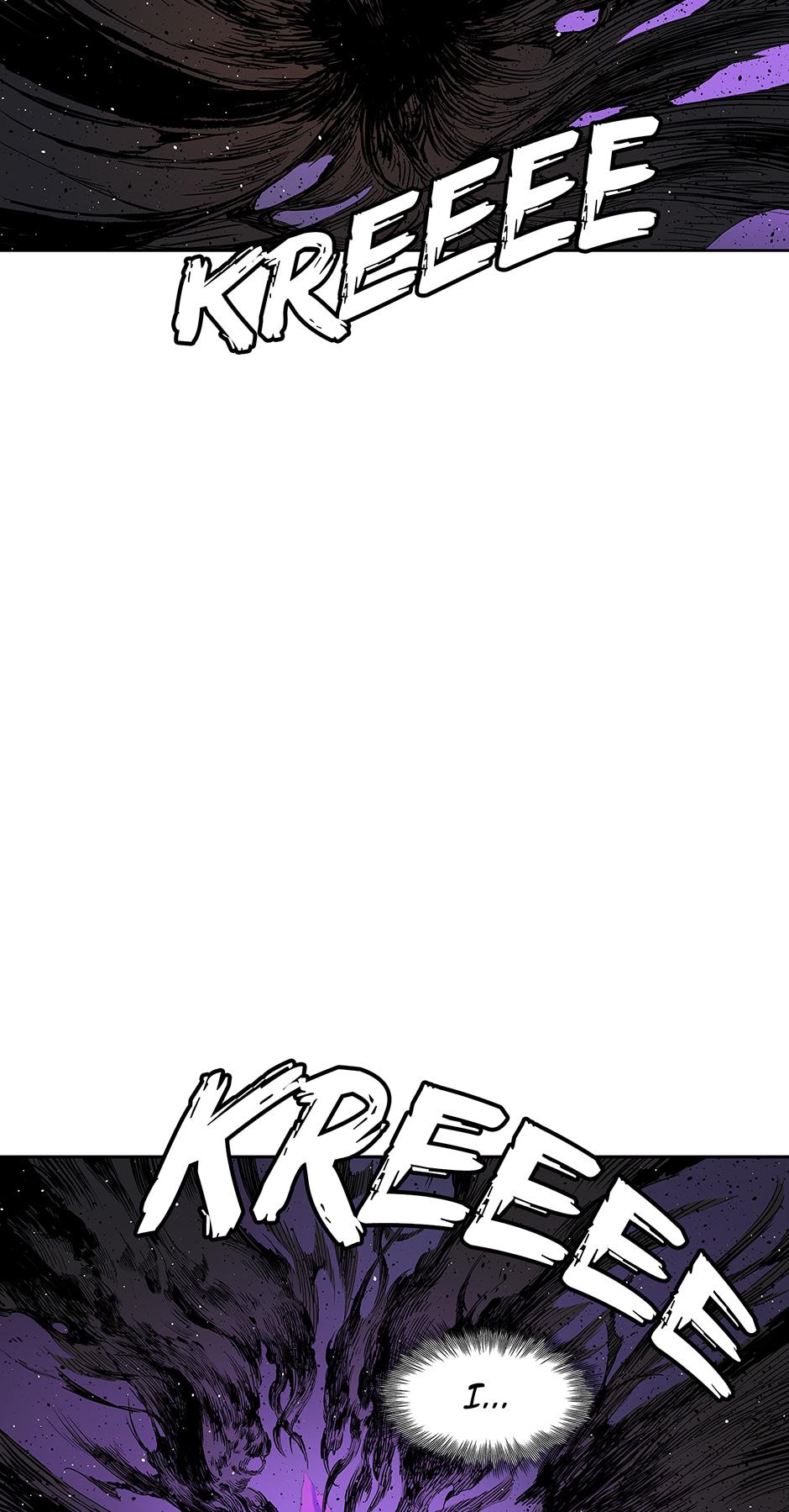 Read Child of the Sheath EN Manga Online