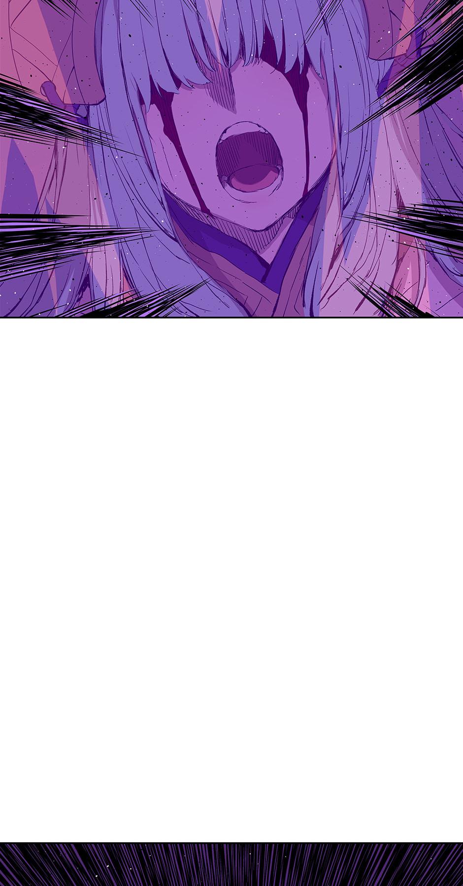 Read Child of the Sheath EN Manga Online