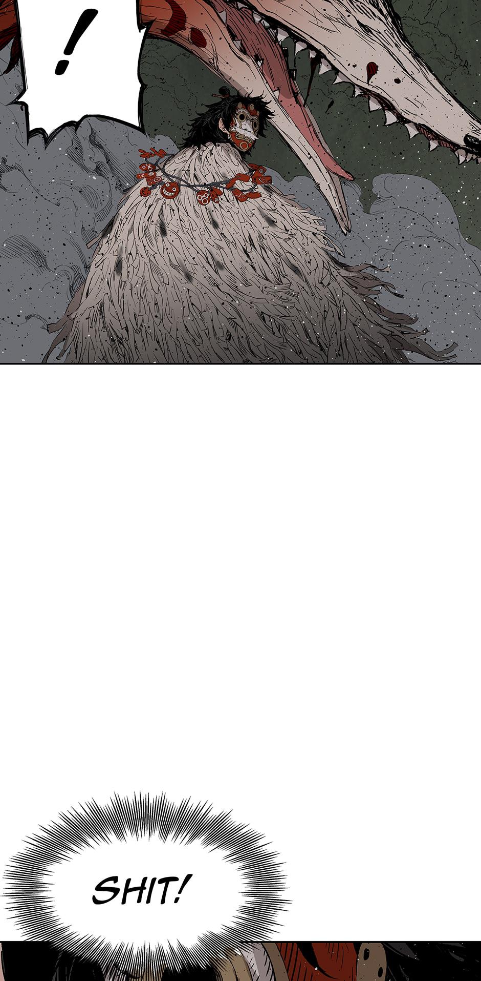 Read Child of the Sheath EN Manga Online