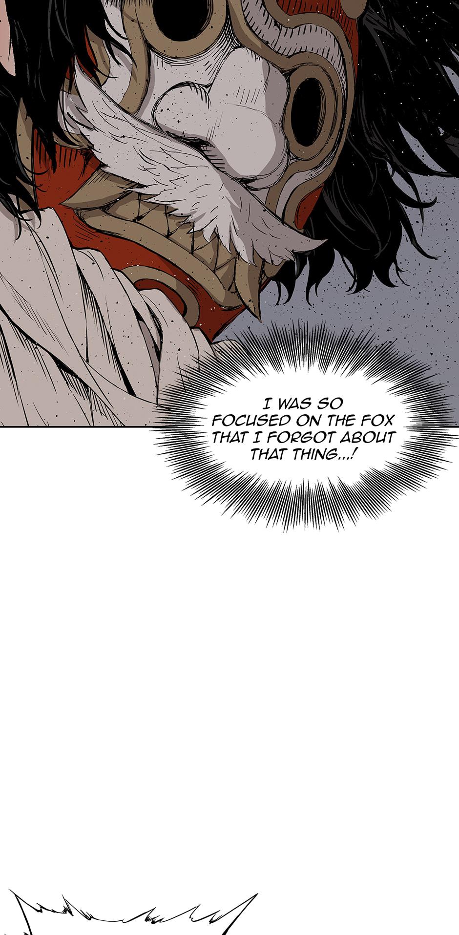 Read Child of the Sheath EN Manga Online