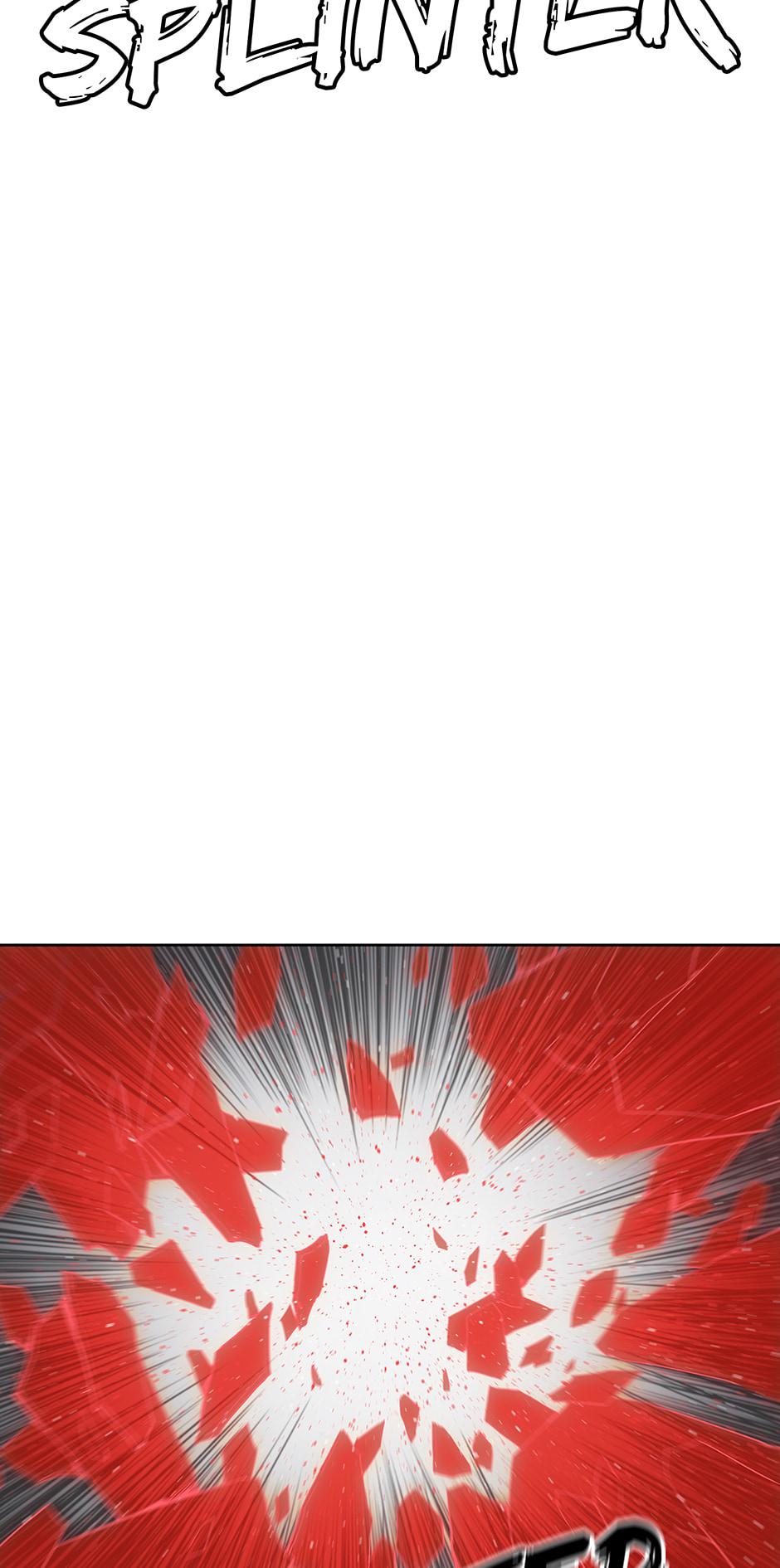 Read Child of the Sheath EN Manga Online