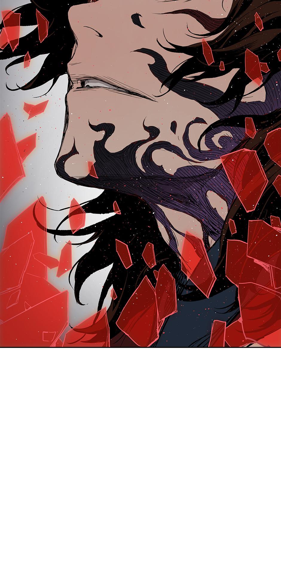 Read Child of the Sheath EN Manga Online