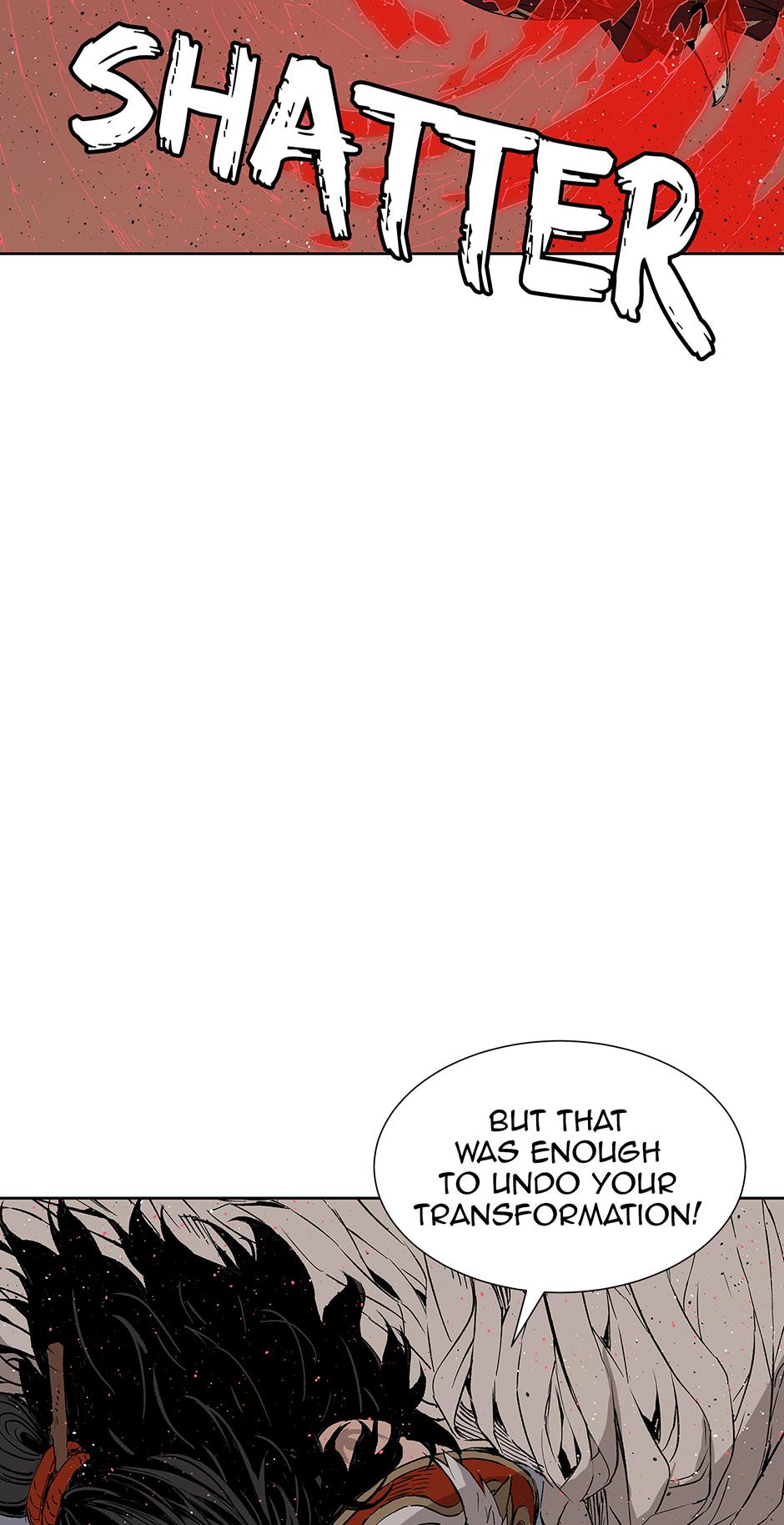 Read Child of the Sheath EN Manga Online