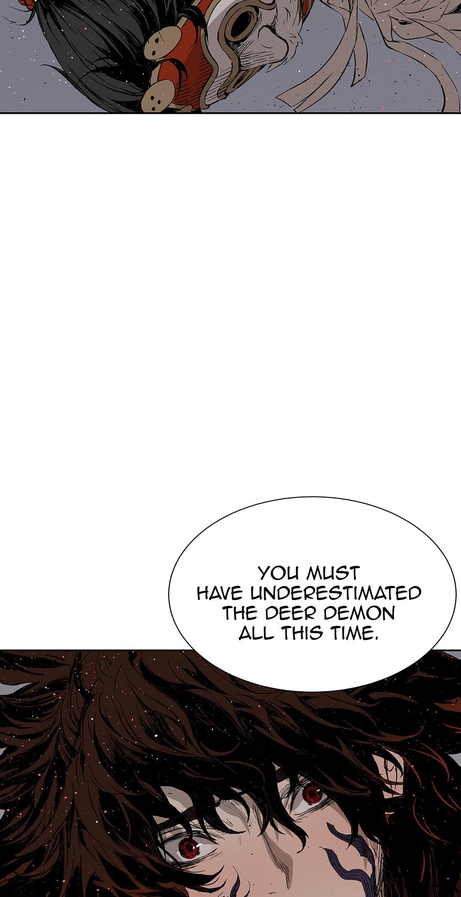 Read Child of the Sheath EN Manga Online