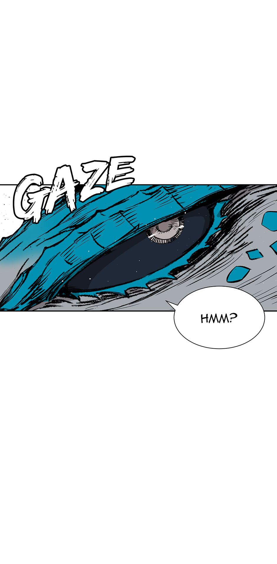 Read Child of the Sheath EN Manga Online