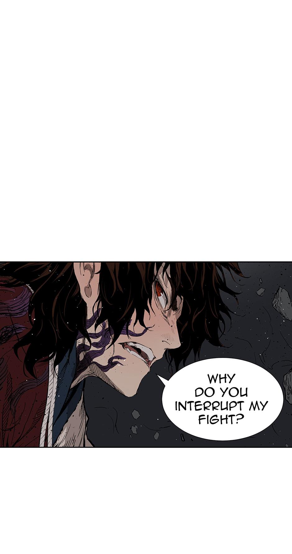 Read Child of the Sheath EN Manga Online