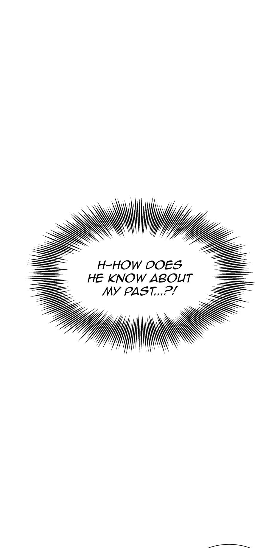 Read Child of the Sheath EN Manga Online