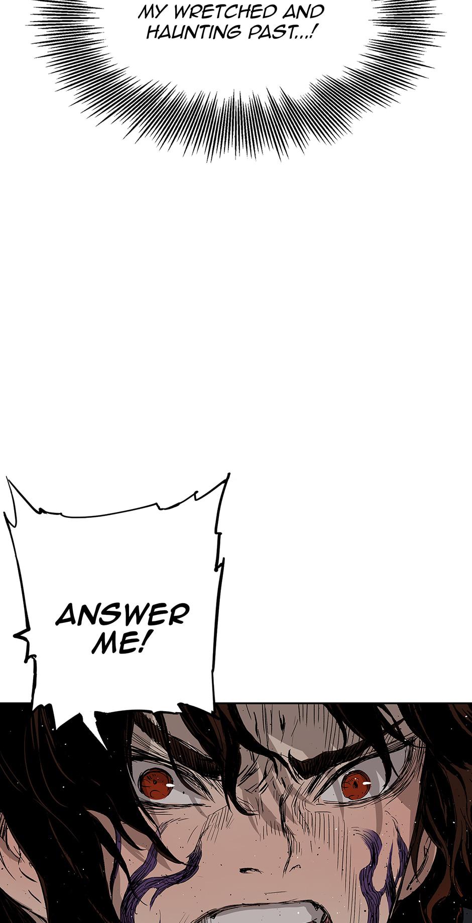 Read Child of the Sheath EN Manga Online