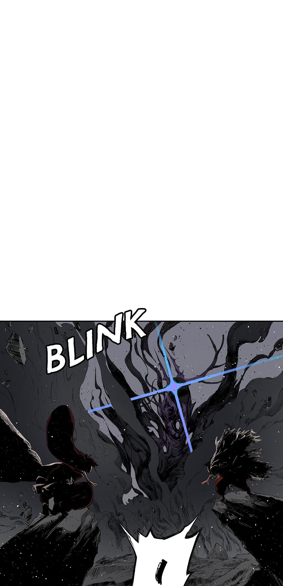 Read Child of the Sheath EN Manga Online