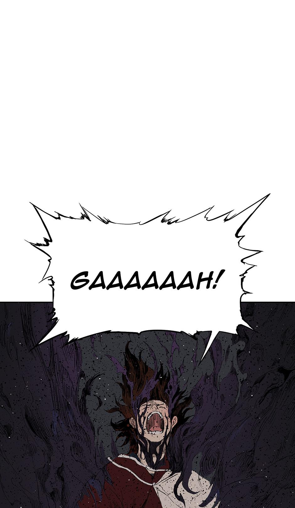 Read Child of the Sheath EN Manga Online