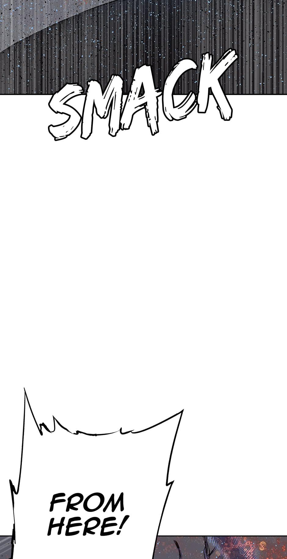 Read Child of the Sheath EN Manga Online