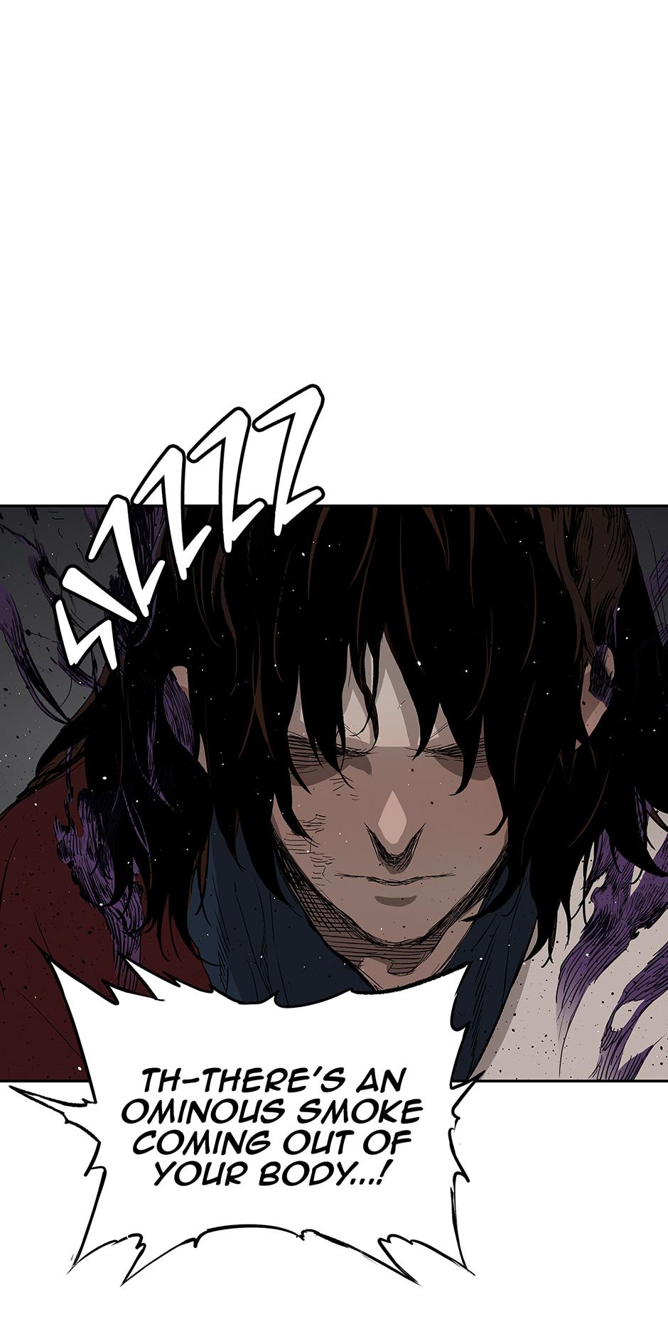 Read Child of the Sheath EN Manga Online