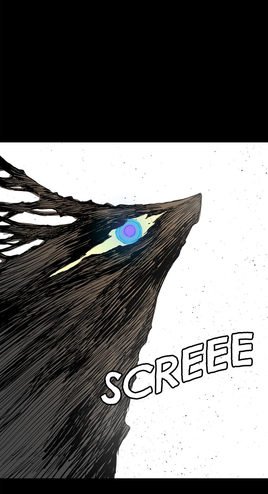 Read Child of the Sheath EN Manga Online