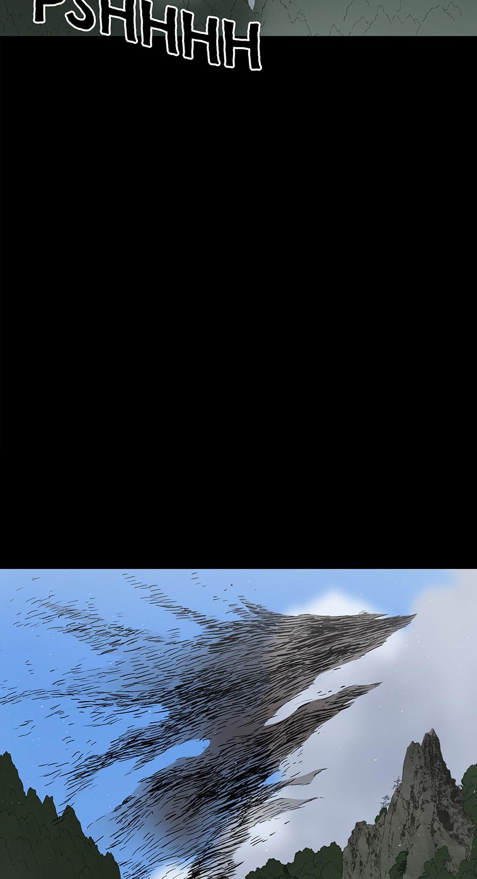 Read Child of the Sheath EN Manga Online