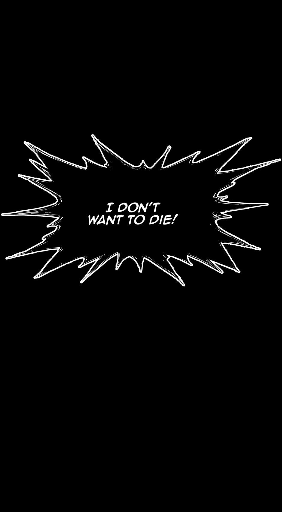 Read Child of the Sheath EN Manga Online