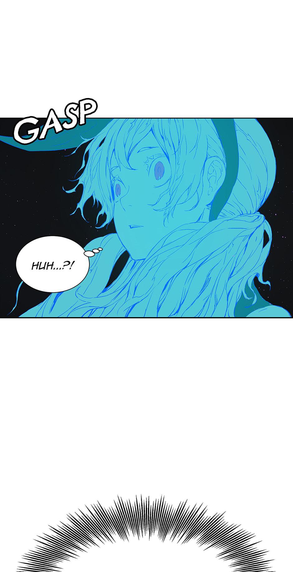 Read Child of the Sheath EN Manga Online