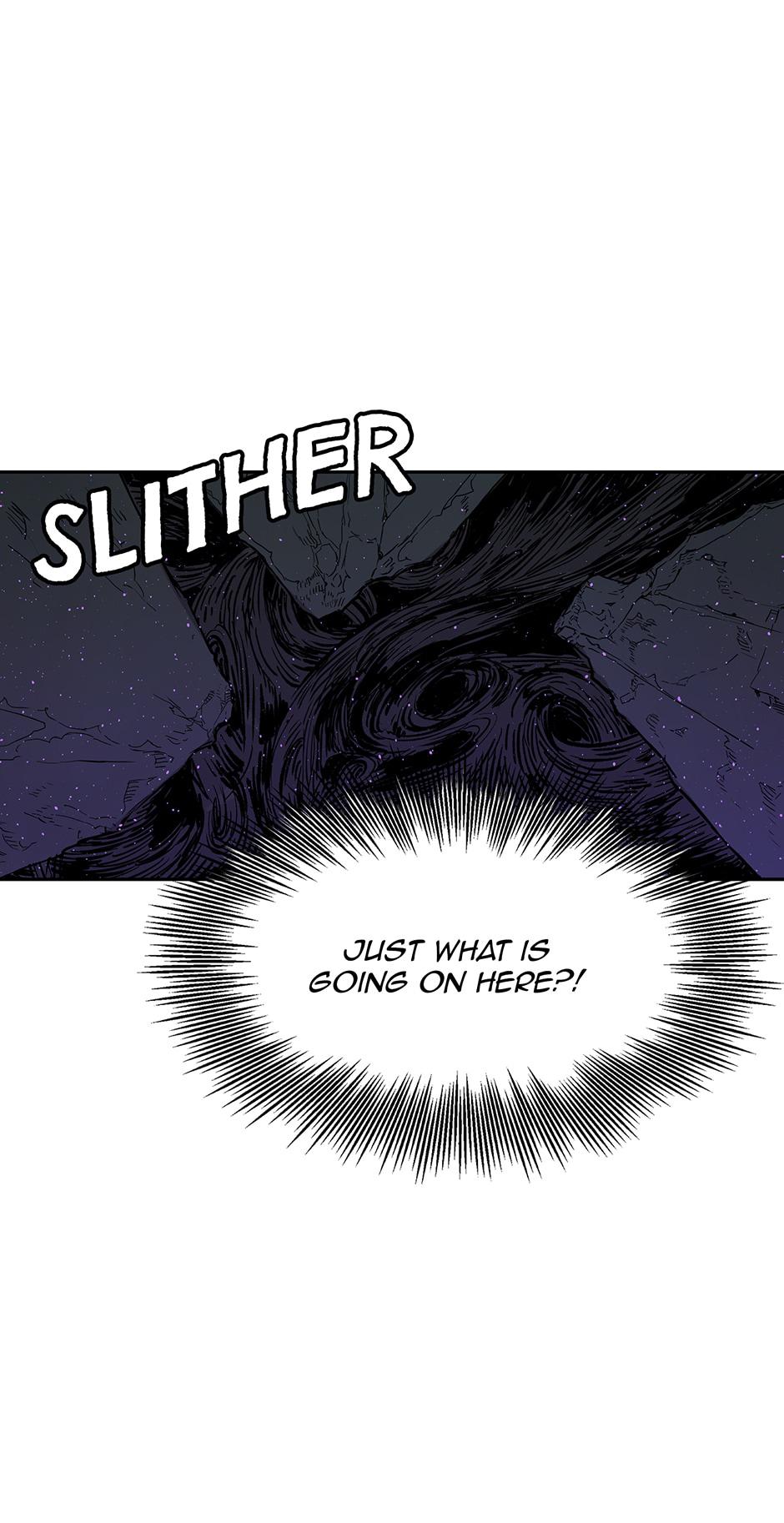 Read Child of the Sheath EN Manga Online