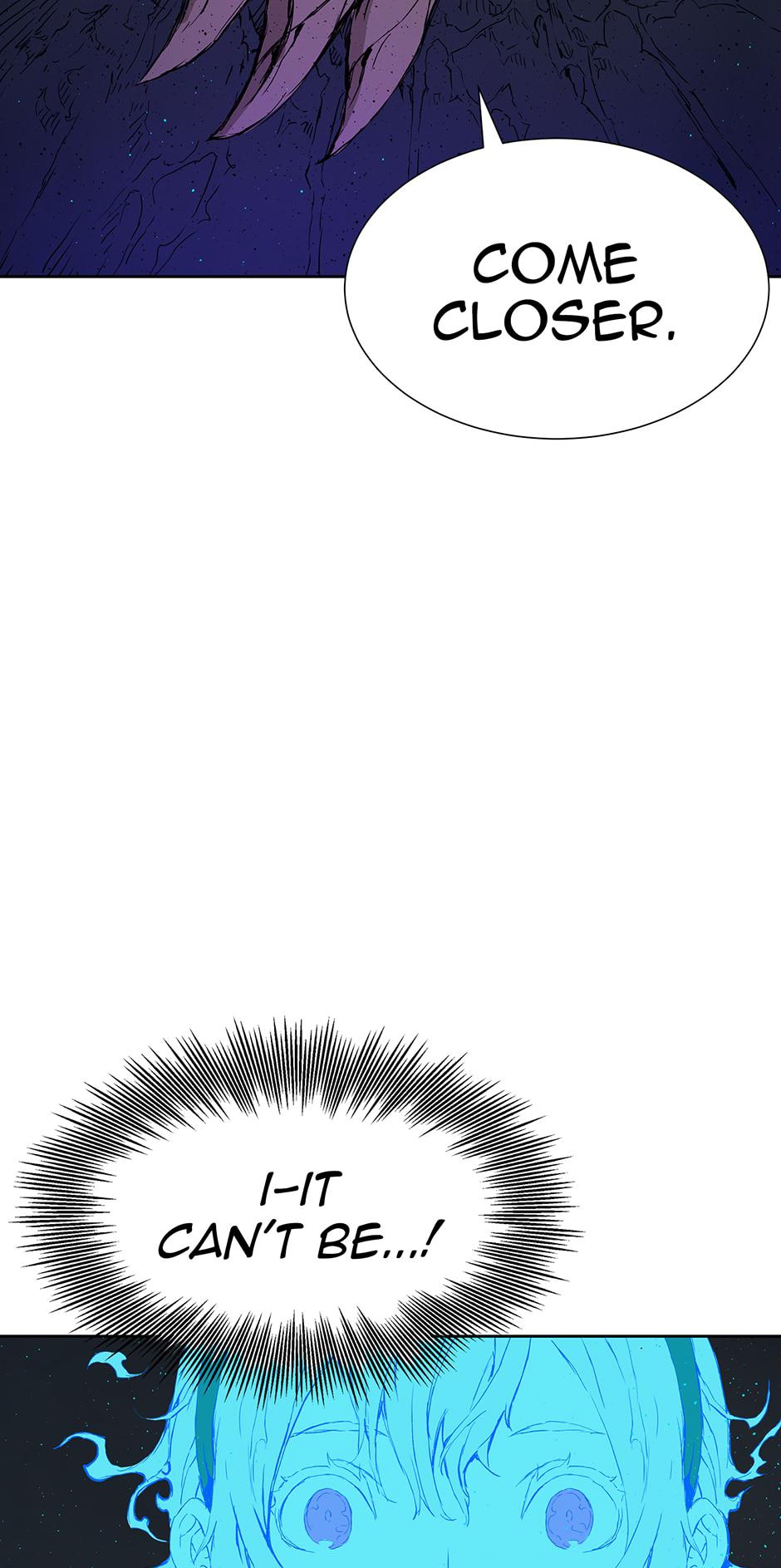 Read Child of the Sheath EN Manga Online