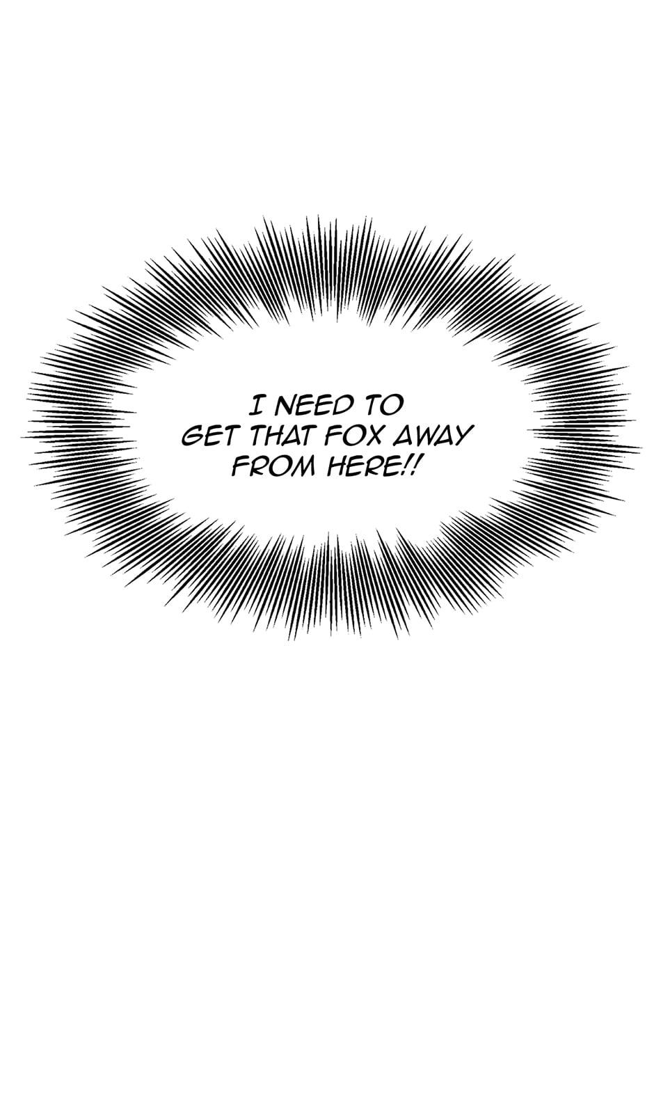 Read Child of the Sheath EN Manga Online