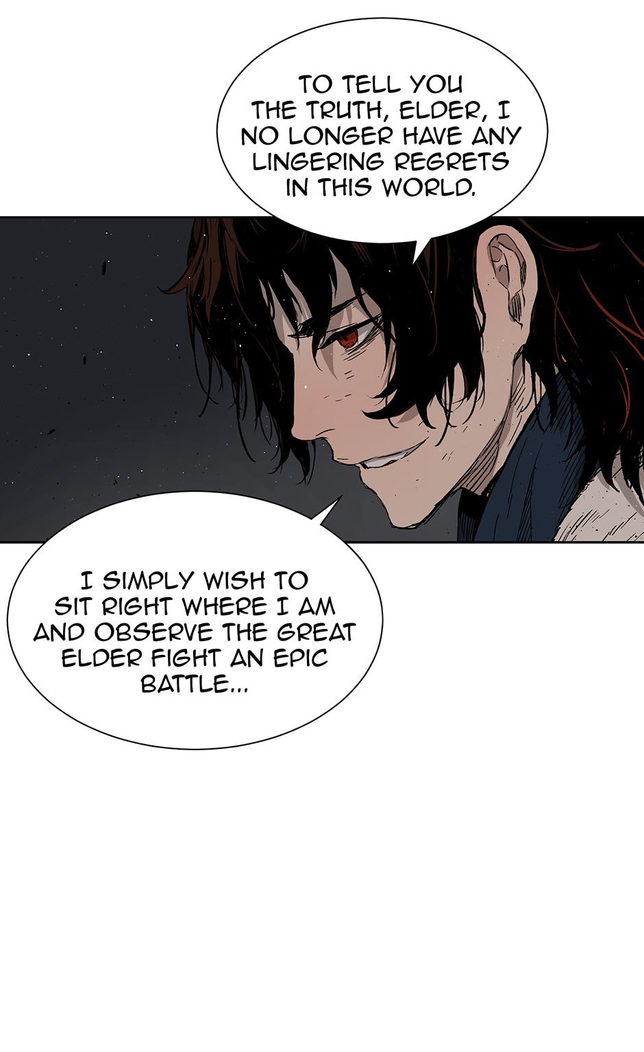 Read Child of the Sheath EN Manga Online