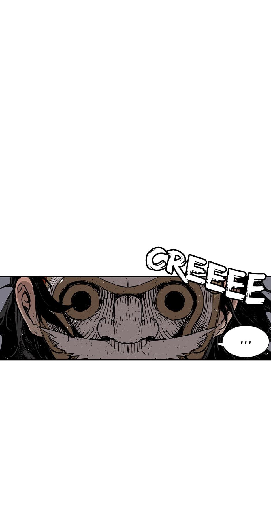 Read Child of the Sheath EN Manga Online