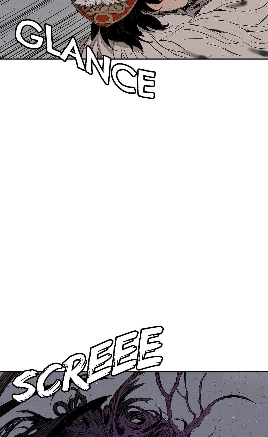 Read Child of the Sheath EN Manga Online