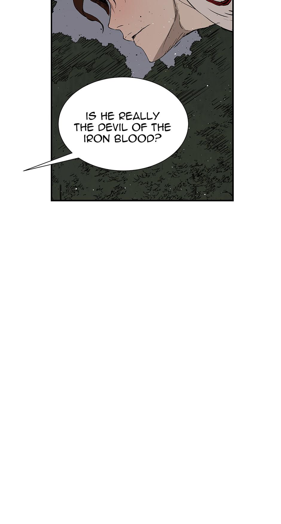 Read Child of the Sheath EN Manga Online