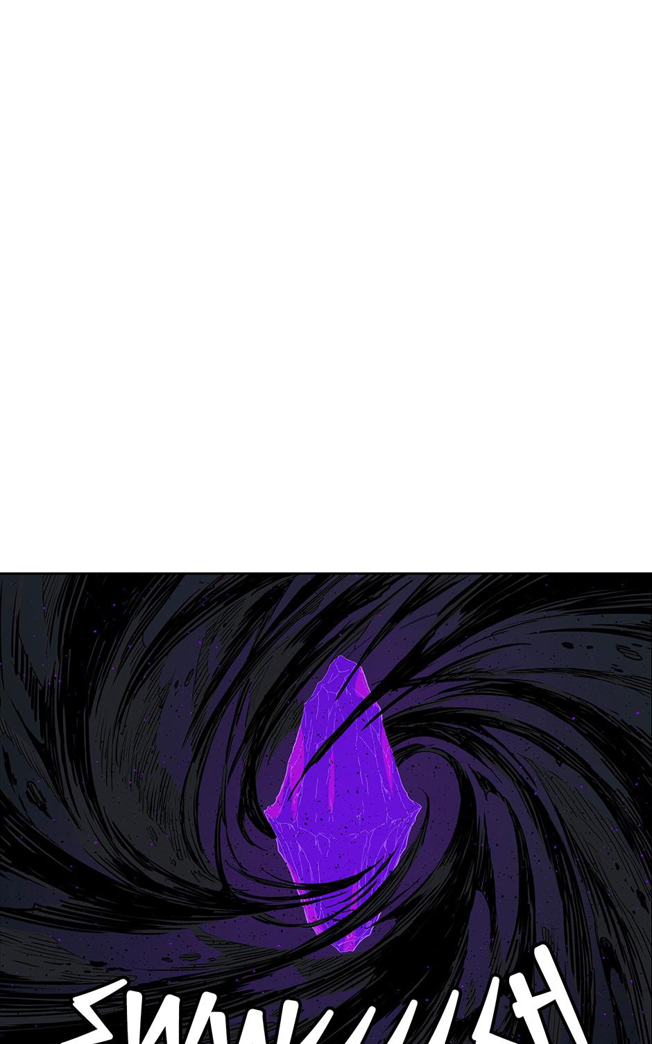 Read Child of the Sheath EN Manga Online