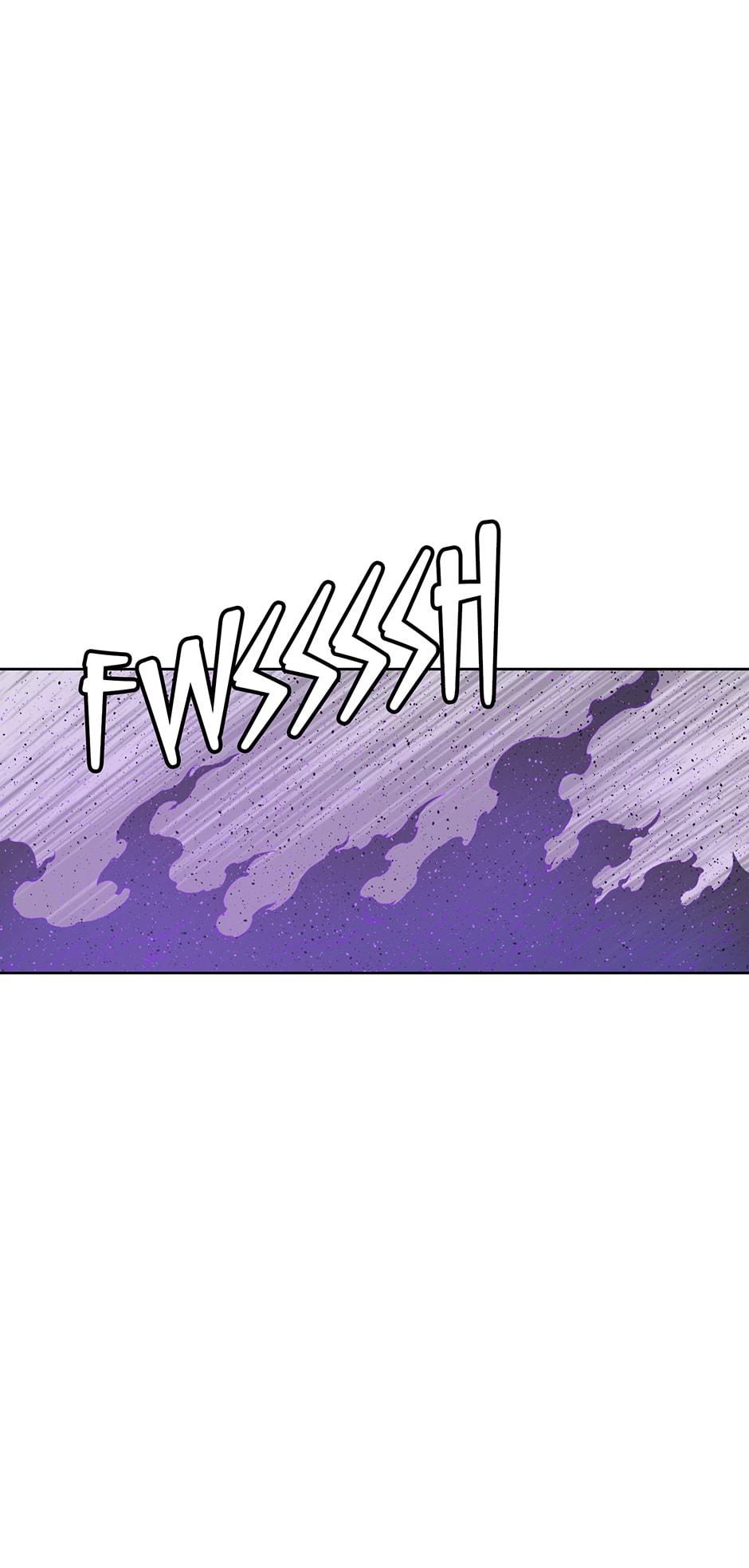 Read Child of the Sheath EN Manga Online