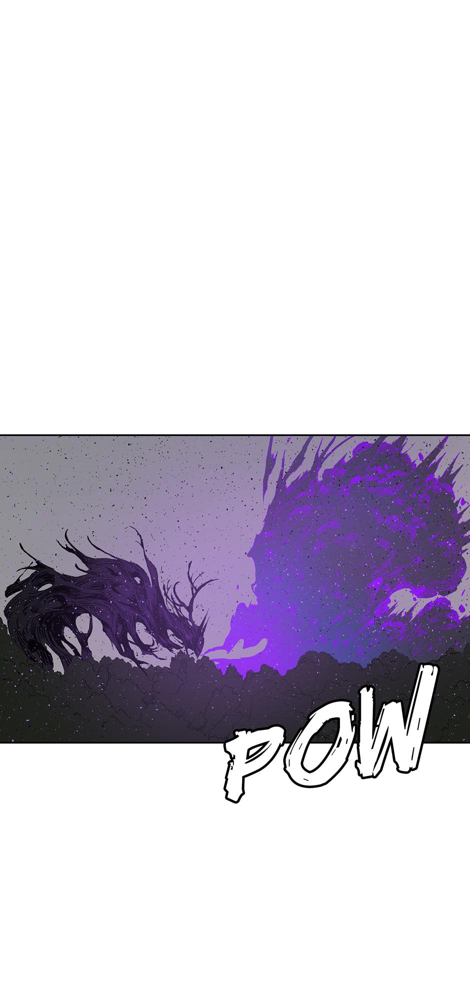 Read Child of the Sheath EN Manga Online