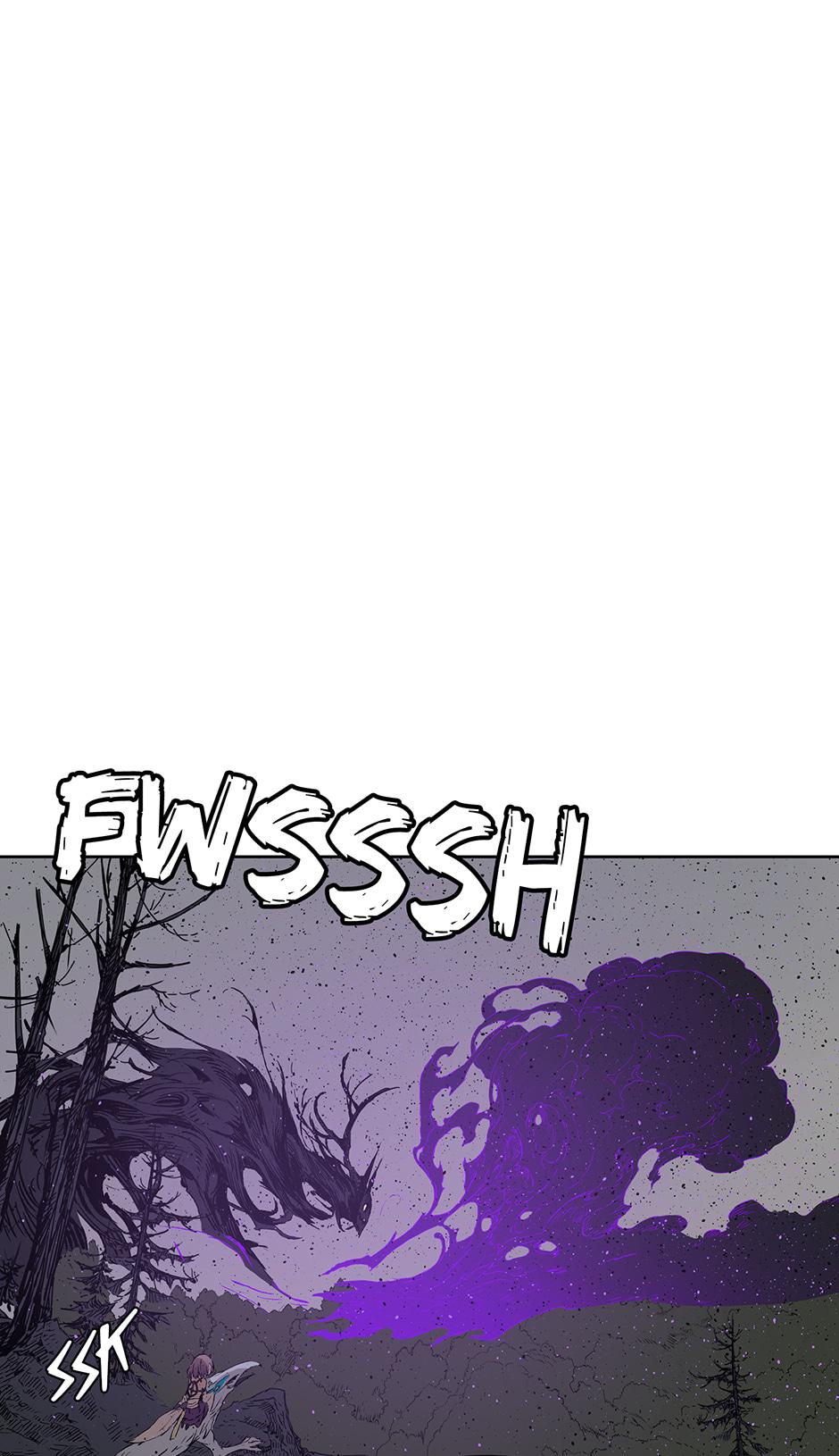 Read Child of the Sheath EN Manga Online